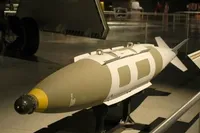 ارتش آمریکا هزاران موشک به اسرائیل ارسال کرد