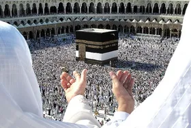 فراخوان ثبت&zwnj;نام حج تمتع تا دو روز آتی| هزینه هنوز مشخص نیست