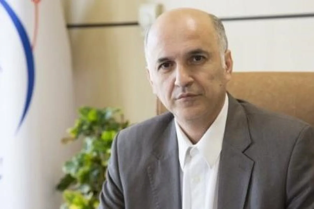تصویب مدل بلوغ دولت هوشمند، مبنای جدید ارزیابی دستگاه‌های اجرایی