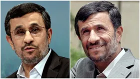 دلیل تفاوت بوتاکسی که سیاستمداران می&zwnj;زنند | سیاستمداران ایرانی بعد از ۶۰ سالگی چه عمل&zwnj;های زیبایی انجام می&zwnj;دهند؟