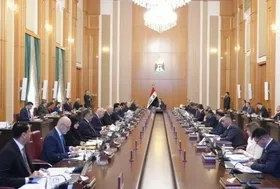 شماری از مسئولان دولت عراق در پی تروریست خواندن انصارالله و حزب&zwnj;الله برکنار شدند