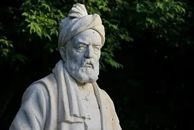 برگزاری همایش بزرگداشت حکیم توس در مشهد و تهران