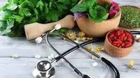 توصیه‌های طب ایرانی به مردان درباره بزرگی خوش‌خیم پروستات