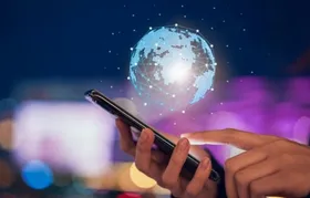 واکنش&zwnj;ها به افزایش قیمت بسته&zwnj;های اینترنتی
