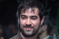 شهاب حسینی تهیه‌کننده «پتک» شد