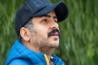 حمیدرضا درجاتی، عکاس ورزشی که در پیست آزادی دچار سانحه شد درگذشت (۲۶ اردیبهشت ۱۴۰۴)
