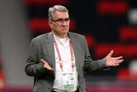 درخواست ۲ میلیون دلاری برانکو از پرسپولیس