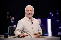 ماجرای شکایت صداوسیما از مهران مدیری به کجا رسید؟