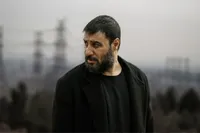 فصل دوم سریال وحشی چند قسمت است؟ (۱۸ بهمن ۱۴۰۴)