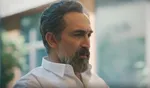 همه چیز درباره سریال سرگیجه + تصاویر و زمان پخش