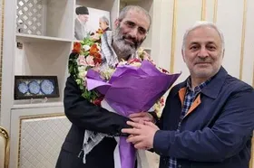 رئیس کمیسیون امنیت ملی مجلس: بازگشت اسدالله اسدی، حکایت تلخ پرونده&zwnj;های ظالمانه اروپایی&zwnj;ها علیه ایران است