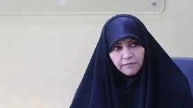دستیار رئیس جمهور: در مجامع بین&zwnj;المللی مدافع حقوق ملت ایران هستیم | جنس ماموریت&zwnj;های این جایگاه دغدغه مردم است