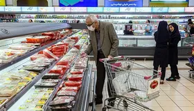 افزایش حقوق&zwnj; بازنشستگان تأمین اجتماعی به اندازه نرخ تورم