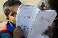 ۲۹ هزار کودک بازمانده از تحصیل ۶ تا ۱۱ ساله جذب مدارس خواهند شد