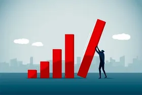 با افزایش تورم دهک&zwnj;های بیشتری به زیر خط فقر رفتند