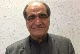 فضل&zwnj;الله زرکوب شاعر نامدار افغانستانی درگذشت