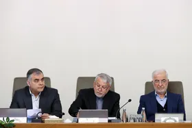 وزیر نفت: وضعیت خوبی برای تأمین سوخت نیروگاه&zwnj;ها داریم