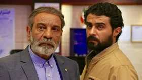 واکنش دفتر ریاست جمهوری به ماجرای توقف پخش &laquo;گاندو&raquo;