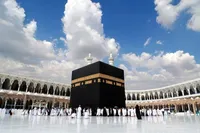 ۱۱ هزار متقاضی از تشرف به عمره مفرده انصراف دادند
