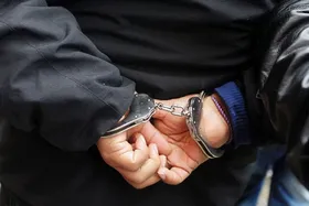 یکی دیگر از عاملان قتل پزشک سرشناس تهرانی و همسرش دستگیر شد