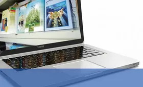 آخرین مهلت سفارش کتاب برای دانش&zwnj;آموزان میان&zwnj;پایه ۲۰ مرداد خواهد بود