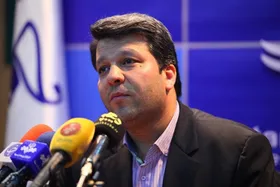 توضیحاتی درباره حذف سیمرغ مردمی و مجوز اکران فیلم&zwnj;های جشنواره فیلم فجر ۱۴۰۲