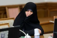 تکریم جایگاه مادری و ترویج فرهنگ فرزندآوری در طرح ملی شکوه مادری