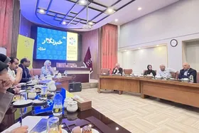 کودکان مبتلا به سرطان در خراسان&zwnj;رضوی تا هجده&zwnj;سالگی حمایت می&zwnj;شوند + فیلم