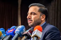 وزیر ارتباطات: اپراتورها باید قیمت اینترنت را منطقی کنند