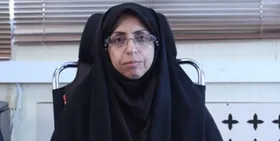 حمایت از پژوهشگران در اولویت برنامه&zwnj;های استانداری خراسان رضوی