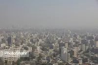 ویدئو| آلودگی هوا دقیقا چه بلایی بر سر ما می‌آورد؟