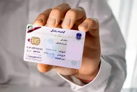 رفع توقیف خودرو&zwnj;ها به صورت آنلاین| صدور ۷۲ ساعته کارت خودرو و گواهینامه