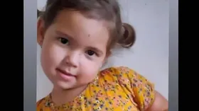 انتشار جزئیات جدید از پرونده دزدیده شدن دختر ۴ ساله کلاله&zwnj;ای