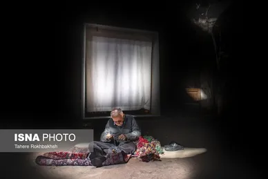 به مناسبت روز جهانی کار و کارگر
