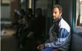 &laquo;قهرمان&raquo; اصغر فرهادی به صورت رسمی نماینده ایران در اسکار شد