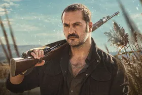 سریال &laquo;یَل&raquo; در سه فصل به شبکه نمایش خانگی می&zwnj;آید + بازیگران و زمان پخش