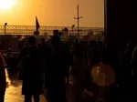 شیائومی از طرح گوشی‌ای رونمایی کرد که می‌توان از لنزهای بزرگ لایکا روی آن استفاده کرد + عکس