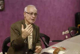 همکاری ۳+۳ چشم&zwnj;انداز سفر &laquo;ظریف&raquo; به منطقه