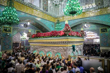 « اداره روشنایی »