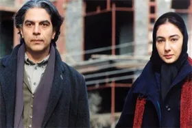 فیلم سینمایی &laquo;شبگرد&raquo; به کارگردانی فرزاد مؤتمن به&zwnj;زودی اکران می&zwnj;شود