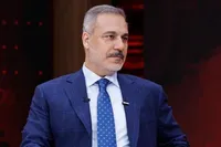 وزیر خارجه ترکیه: ممکن است آنکارا مجبور به مشارکت در رقابت تسلیحاتی شود