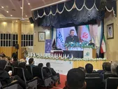 صنعت بیمه قریب به ۳۰۰ هزارمیلیاردتومان ریسک در کشور را پوشش می‌دهد