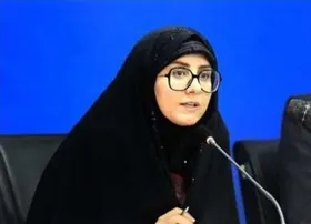 برگزاری دومین جشنواره ملی طراحی و دوخت لباس دانش&zwnj;آموزی در استان&zwnj;های کشور