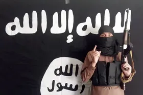 فرمانده کلیدی داعش خراسان در مزار شریف کشته شد
