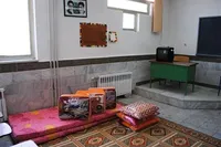 پذیرش بیش از ۱۵ هزار خانوار در اسکان مدارس خراسان رضوی (۸ فروردین ۱۴۰۴)