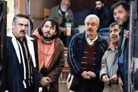 نگاهی به سریال «اسباب زحمت»، اثر جدید سعید آقاخانی | سایه سنگین «نون خ»