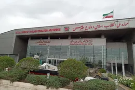 سه انتصاب جدید در موزه ملی انقلاب اسلامی و دفاع مقدس