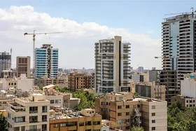 حاجی&zwnj;بگلو، سخنگوی شورای اسلامی شهر: مدیریت شهری مشهد آماده ساخت ۵۰هزار خانه است