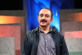ماجرای فروش فیلم دو میلیاردی &laquo;ابوالفضل جلیلی&raquo; به ۱۰۰ میلیون!