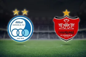 جزئیات سهام فروخته&zwnj;شده استقلال و پرسپولیس در بورس تاکنون